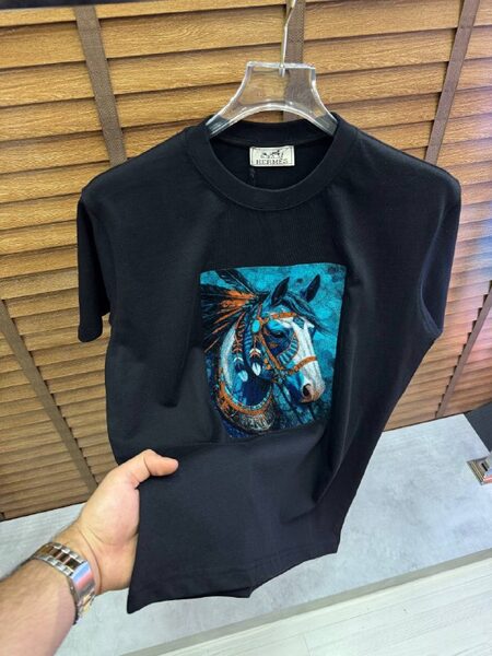 Apparel — TGPeatt3dDI6