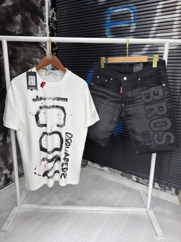 Apparel — TGPeaxz7Bqu0