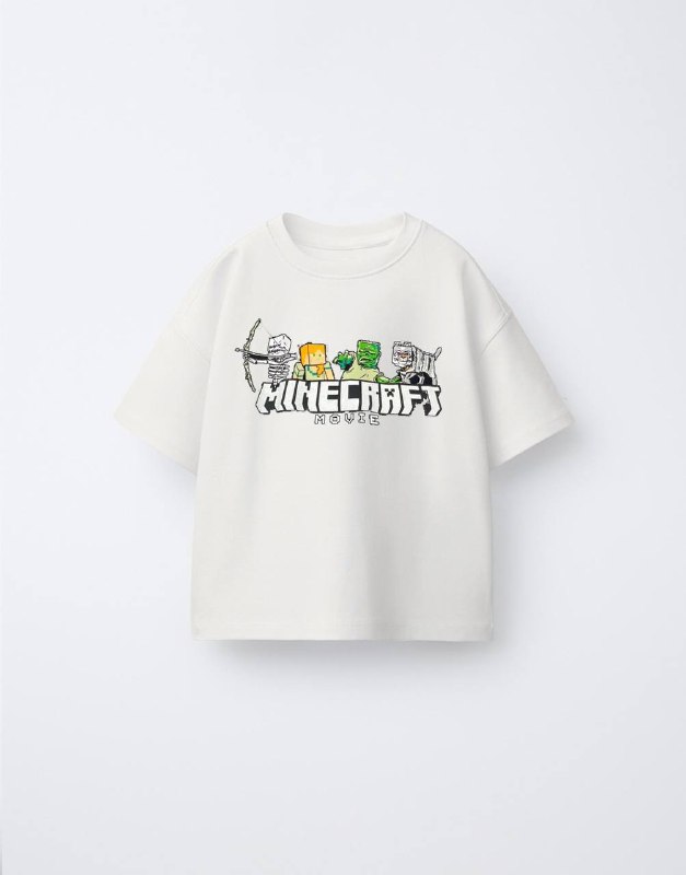 Kids' Set — TGPeh6uwirlg