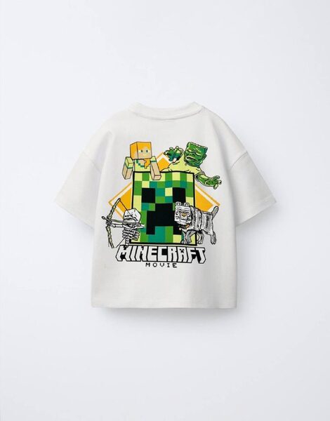 Kids' Set — TGPeh6uwirlg view 2