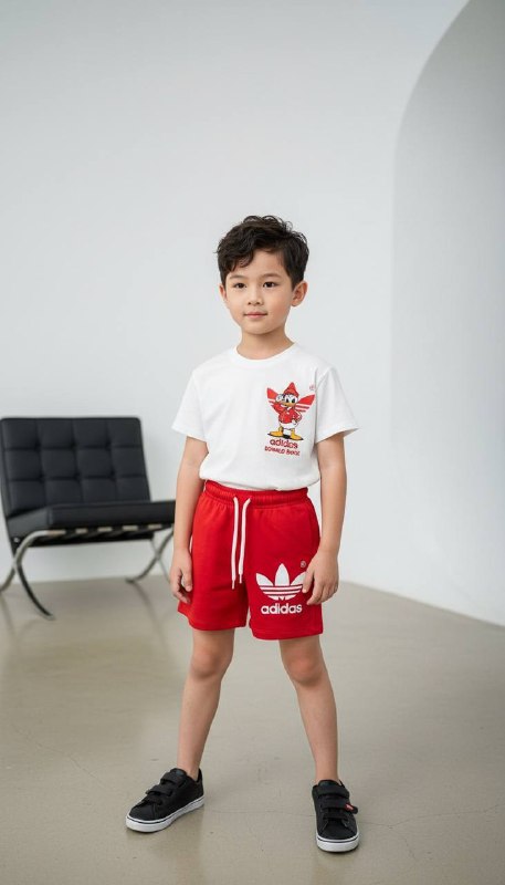 Kids' Set — TGPf3d7Iid2S