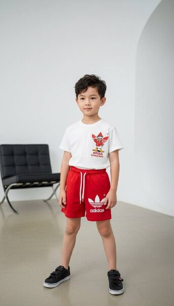 Kids' Set — TGPf3d7Iid2S