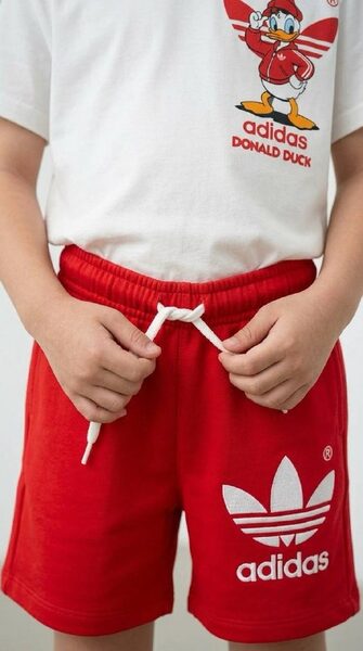 Kids' Set — TGPf3d7Iid2S view 2