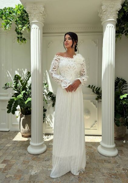 Apparel — TGPf7_nCc0qt