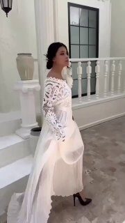 Apparel — TGPf7_nCc0qt view 8