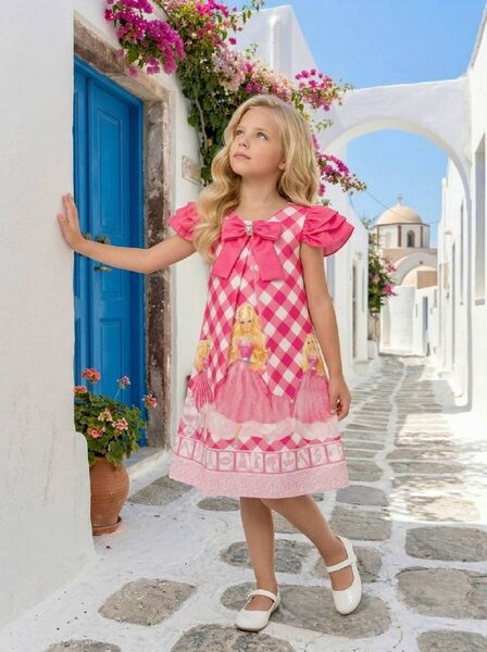 Kids' Set — TGPfpr4GBPI1
