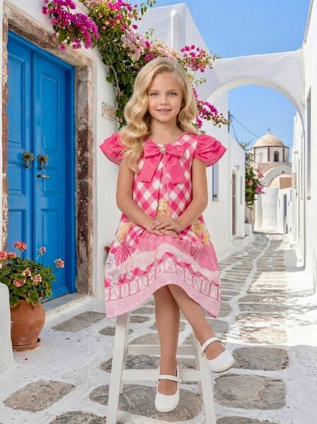 Kids' Set — TGPfpr4GBPI1 view 4