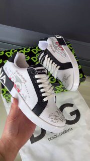 Women's Shoes — TGPfqmO3yFrm