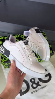 Women's Shoes — TGPfqmO3yFrm view 3