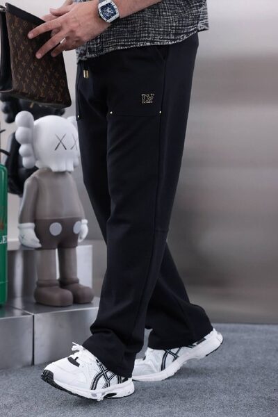 Apparel — TGPgsciX_TMX view 3