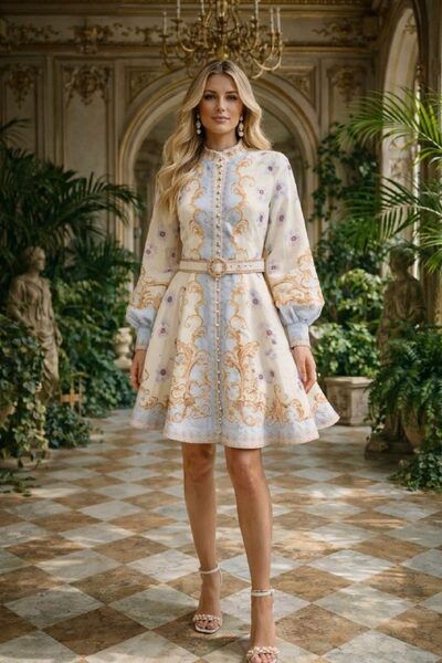 Apparel — TGPhKO66r7aW view 4