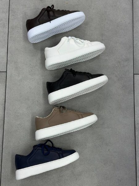 Men's Sneakers — TGPi6ruEYzXa
