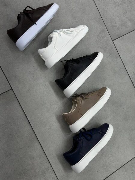 Men's Sneakers — TGPi6ruEYzXa view 2