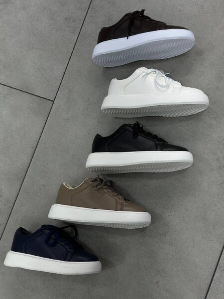 Men's Sneakers — TGPi6ruEYzXa view 3