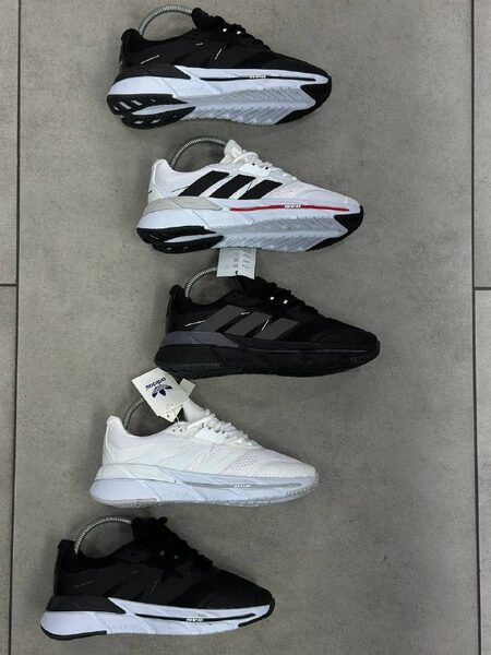 Men's Sneakers — TGPi6ruEYzXa view 5