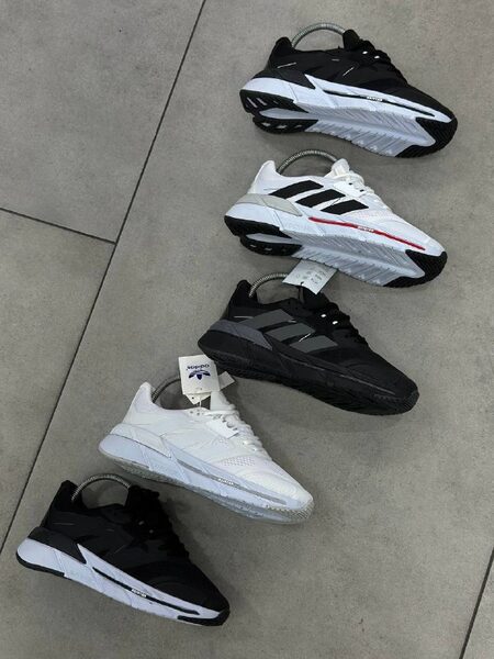 Men's Sneakers — TGPi6ruEYzXa view 7