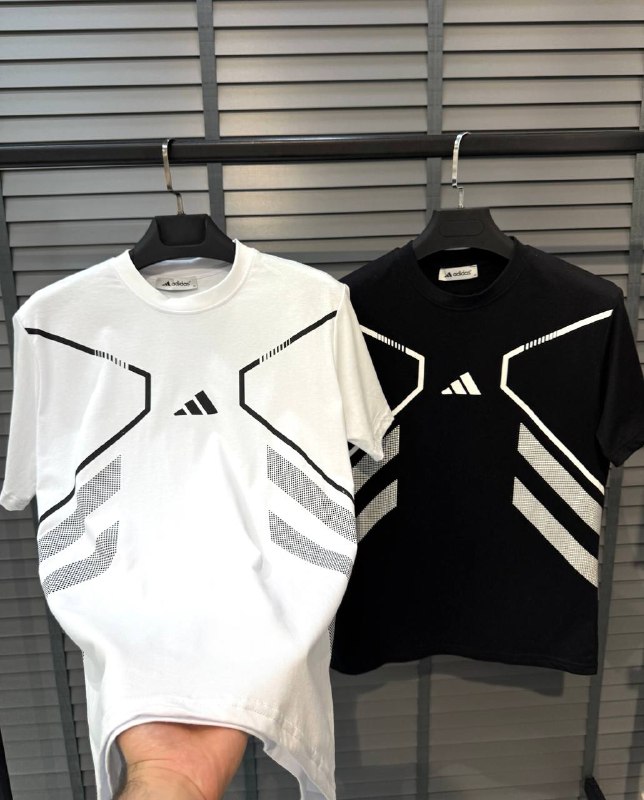 Apparel — TGPiJHQHSAMl