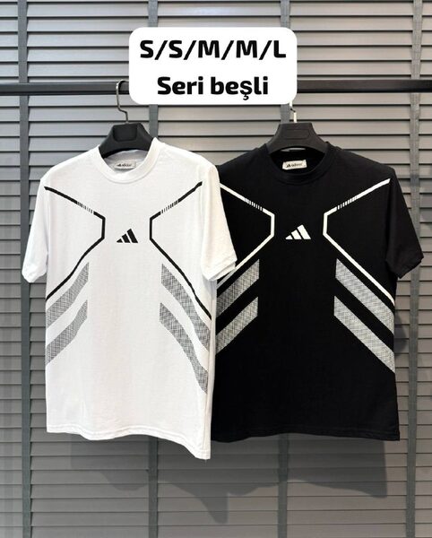 Apparel — TGPiJHQHSAMl view 2