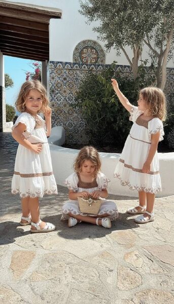 Kids' Set — TGPiTV74A5Jb view 2