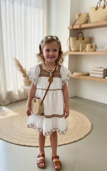 Kids' Set — TGPiTV74A5Jb view 3