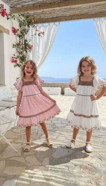 Kids' Set — TGPiTV74A5Jb view 4