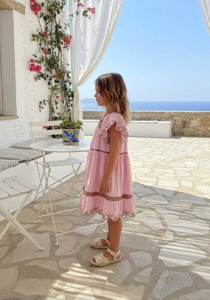 Kids' Set — TGPiTV74A5Jb view 6