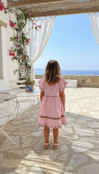 Kids' Set — TGPiTV74A5Jb view 7