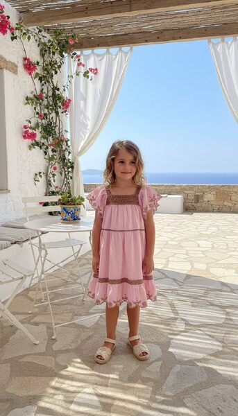 Kids' Set — TGPiTV74A5Jb view 8