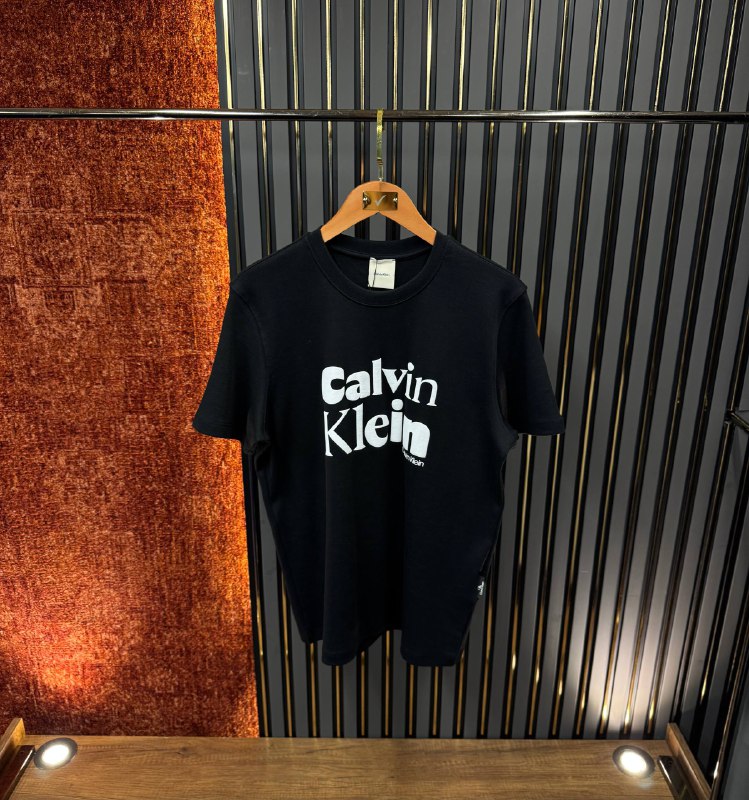 Apparel — TGPj5WDBq51B