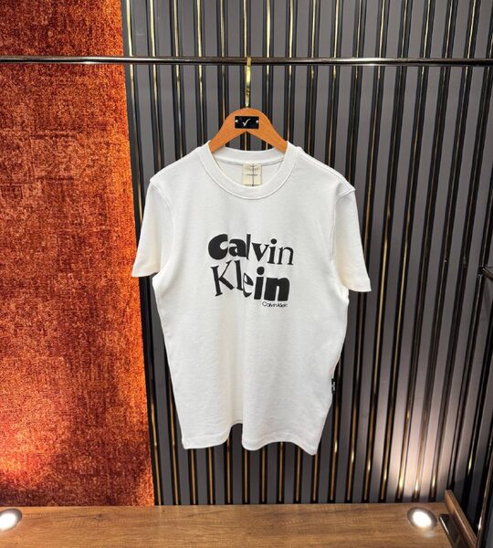 Apparel — TGPj5WDBq51B view 2