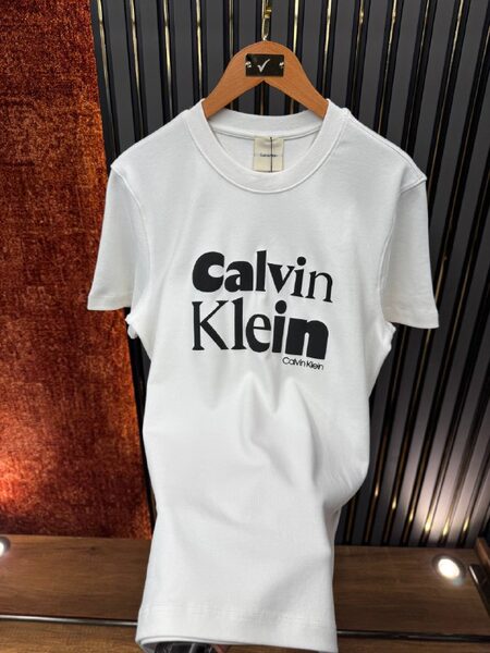 Apparel — TGPj5WDBq51B view 4