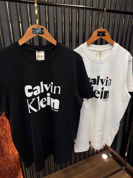 Apparel — TGPj5WDBq51B view 6