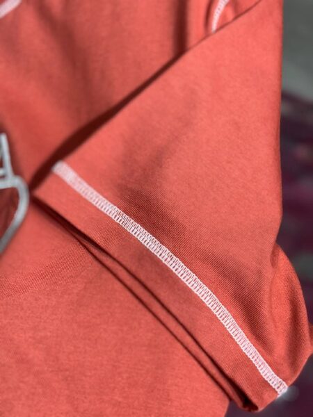 Apparel — TGPjVDK7-ga_ view 2