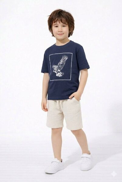 Kids' Set — TGPjW-41GnOx