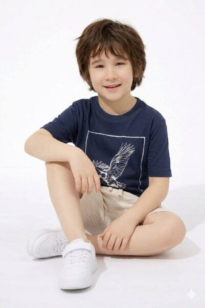 Kids' Set — TGPjW-41GnOx view 2