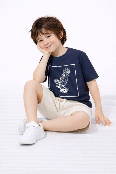 Kids' Set — TGPjW-41GnOx view 3