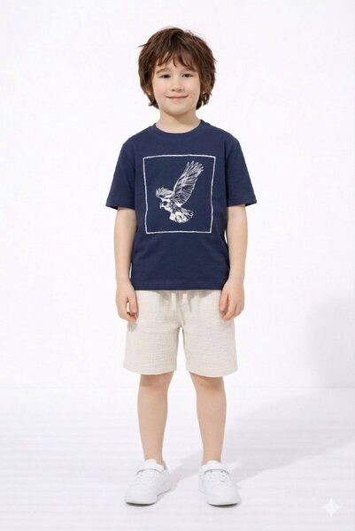 Kids' Set — TGPjW-41GnOx view 4