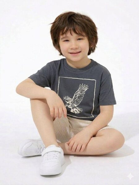 Kids' Set — TGPjW-41GnOx view 5