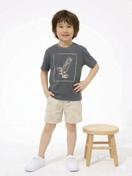 Kids' Set — TGPjW-41GnOx view 6