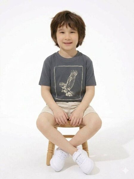 Kids' Set — TGPjW-41GnOx view 7