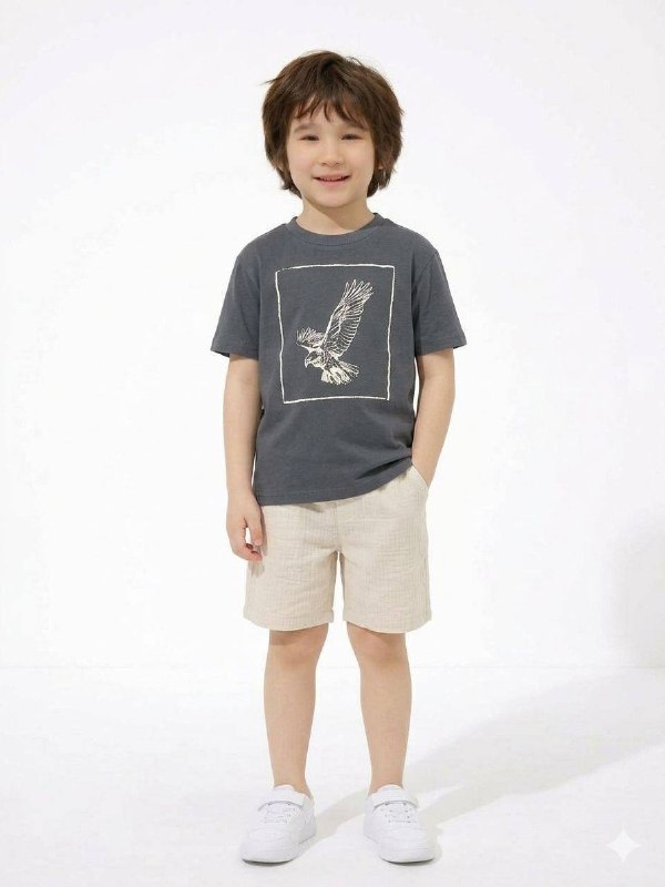 Kids' Set — TGPjW-41GnOx view