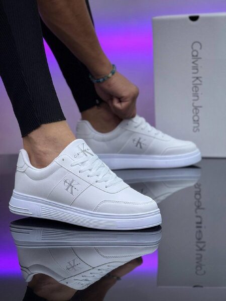 Men's Sneakers — TGPjZSMJejoy view 2