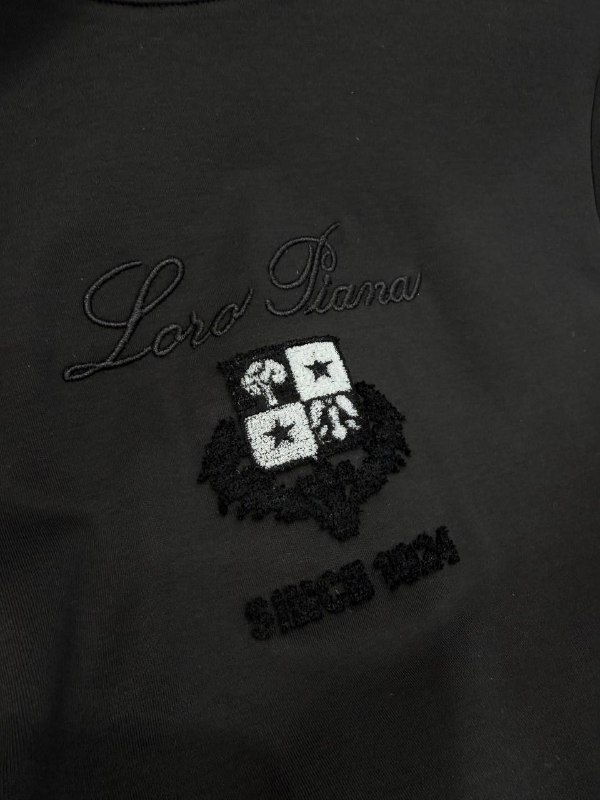 Apparel — TGPjhmK51POn view