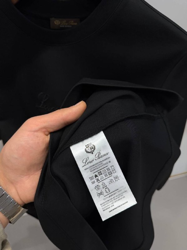 Apparel — TGPjhmK51POn view