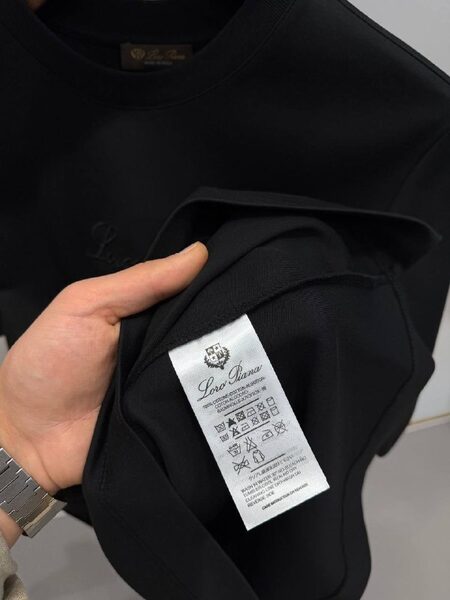 Apparel — TGPjhmK51POn view 4