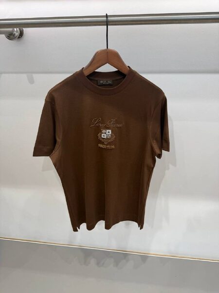 Apparel — TGPjhmK51POn view 5