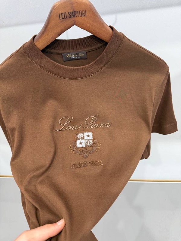 Apparel — TGPjhmK51POn view