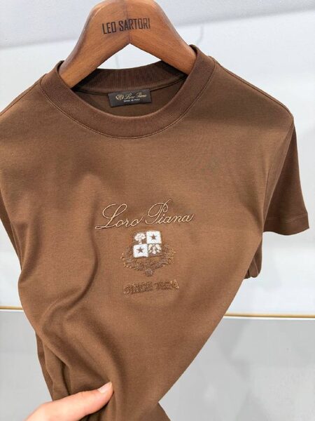 Apparel — TGPjhmK51POn view 6