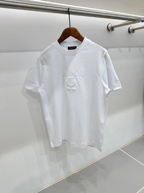 Apparel — TGPjhmK51POn view