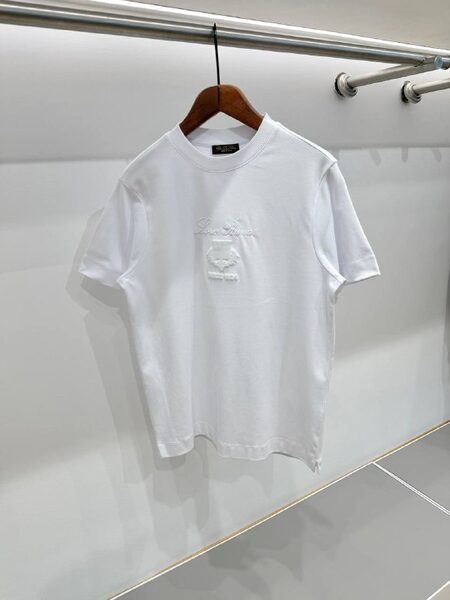 Apparel — TGPjhmK51POn view 7